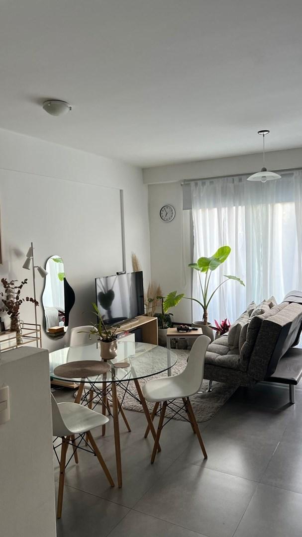 Foto de Departamento en Venta en Palermo, Capital Federal, Buenos Aires, imagen 4