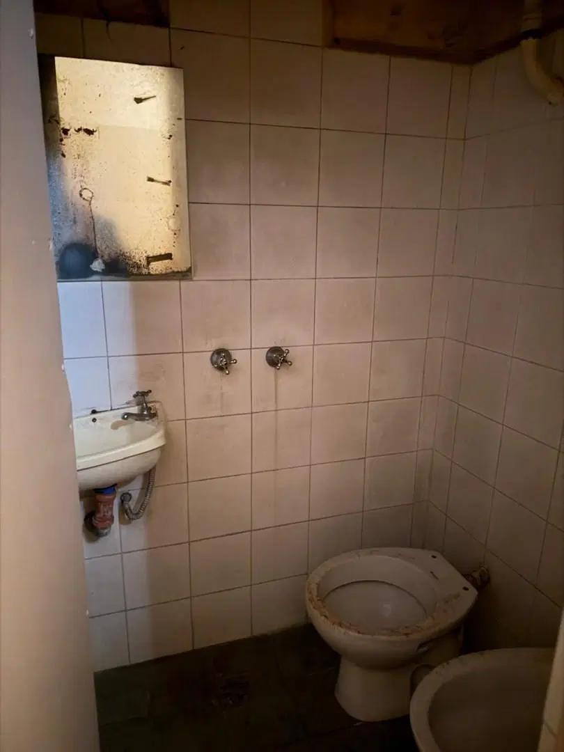 Casa en Venta en Once, Capital Federal, Buenos Aires 3