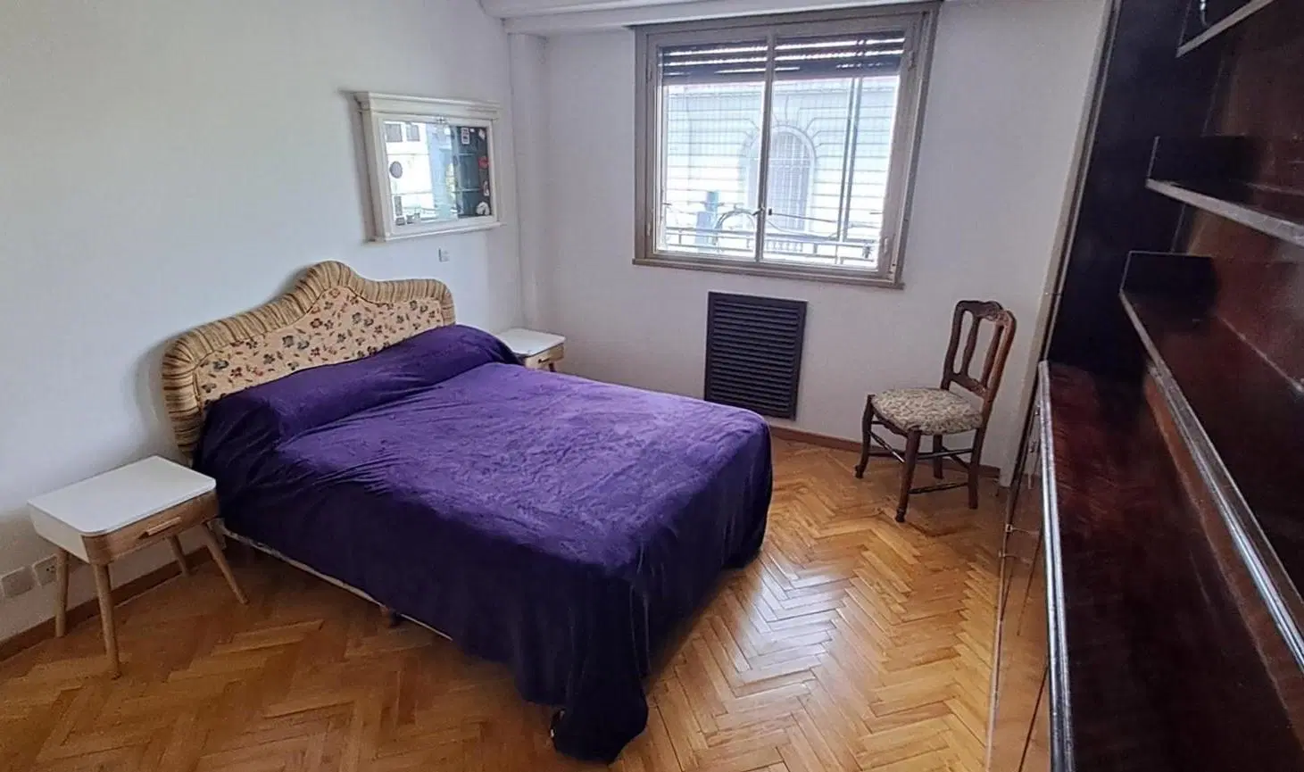 Departamento en Venta en Once, Capital Federal, Buenos Aires 2