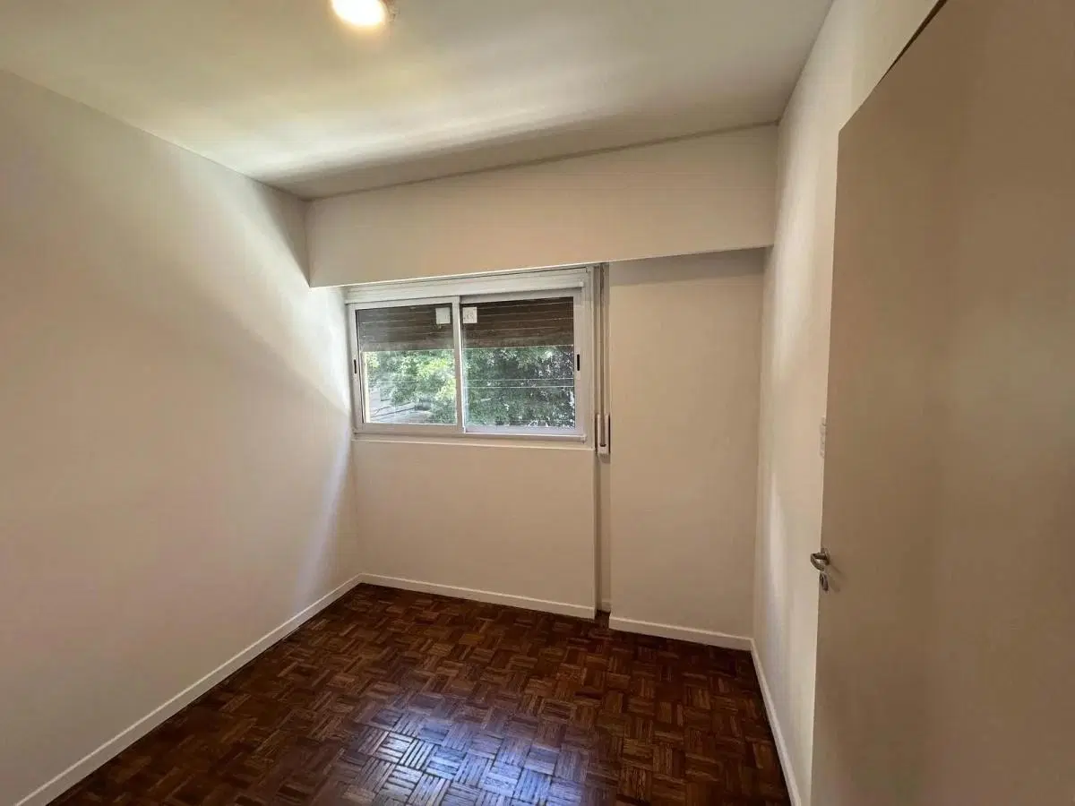 Departamento  en Venta en Retiro, Capital Federal, Buenos Aires 4