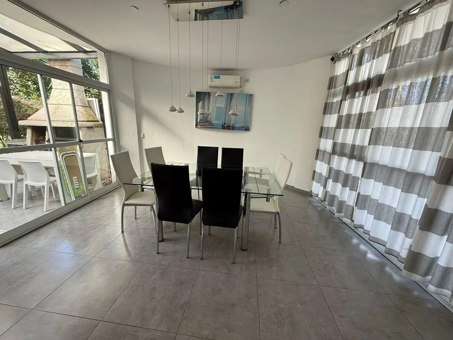 Casa Chalet  en Venta en Mi Refugio, Canning, Esteban Echeverría 2