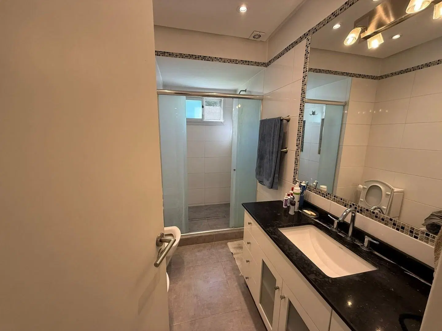 Casa Chalet  en Venta en Mi Refugio, Canning, Esteban Echeverría 8