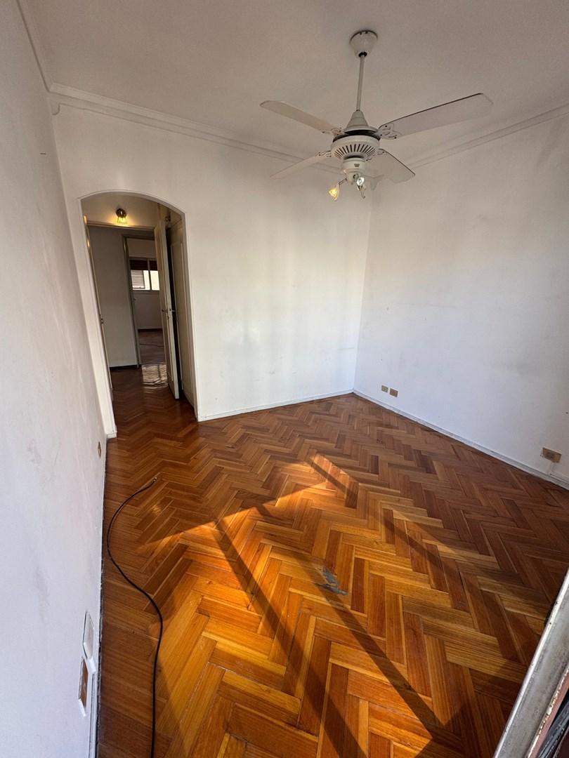 Foto de Departamento en Venta en Flores, Capital Federal, Buenos Aires, imagen 4