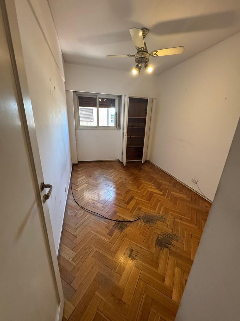 Foto de Departamento en Venta en Flores, Capital Federal, Buenos Aires, imagen 5