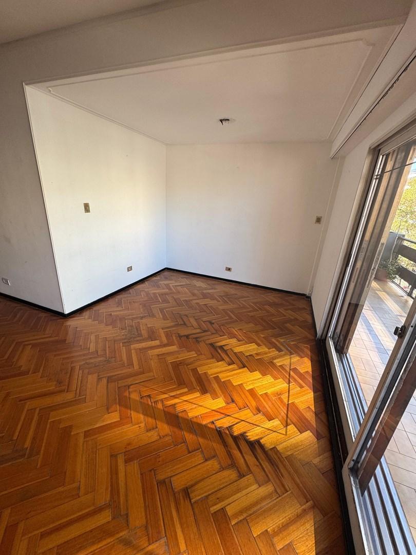 Foto de Departamento en Venta en Flores, Capital Federal, Buenos Aires, imagen 3