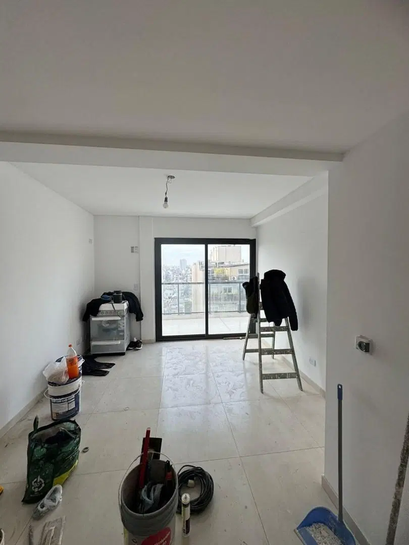Departamento  en Venta en Caballito, Capital Federal, Buenos Aires 3