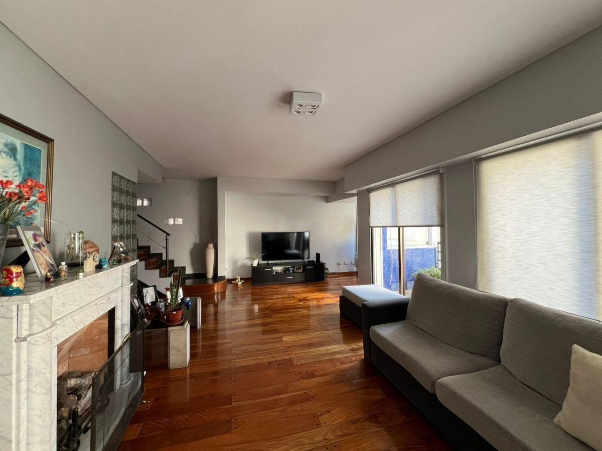 Foto de Departamento Dúplex en Venta en Caballito, Capital Federal, Buenos Aires, imagen 4