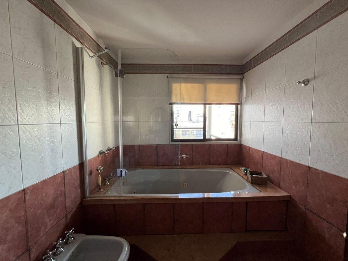 Foto de Departamento Dúplex en Venta en Caballito, Capital Federal, Buenos Aires, imagen 1