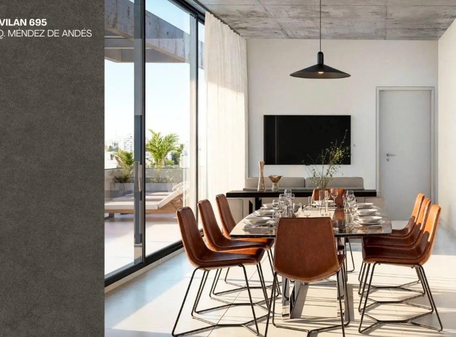 Departamento en Venta en Caballito, Capital Federal, Buenos Aires 4