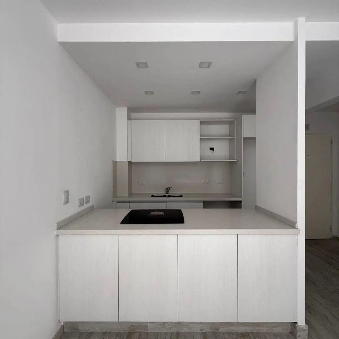 Departamento  en Venta en Flores, Capital Federal, Buenos Aires 8