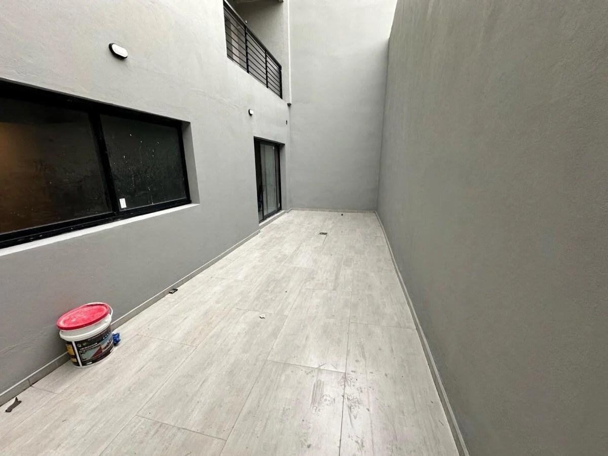 Foto de Local en Venta en Flores, Capital Federal, Buenos Aires, imagen 1