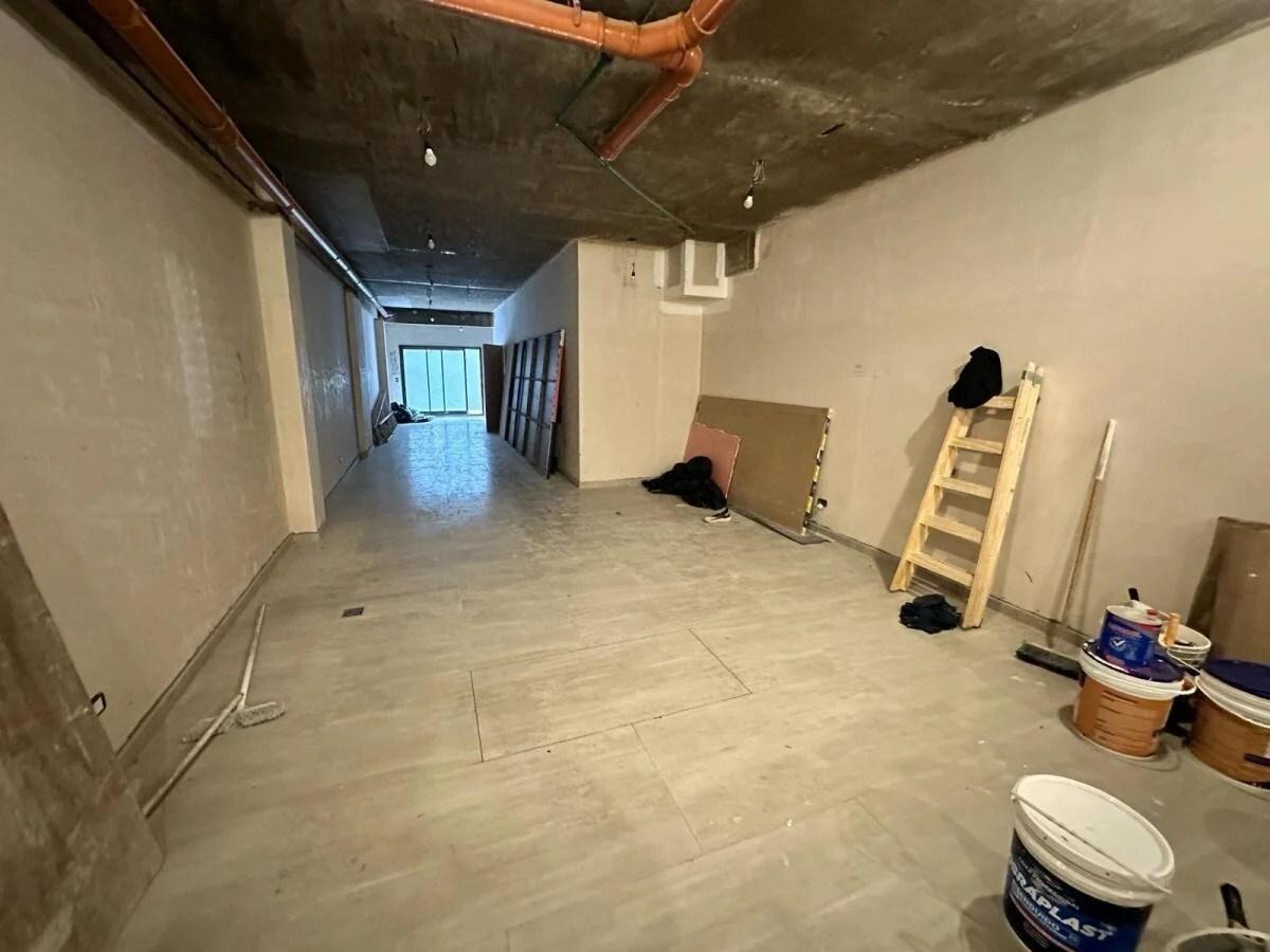 Foto de Local en Venta en Flores, Capital Federal, Buenos Aires, imagen 3