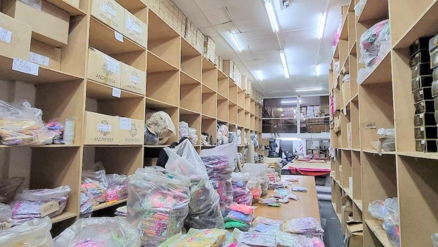 Foto de Local en Venta en Once, Capital Federal, Buenos Aires, imagen 3