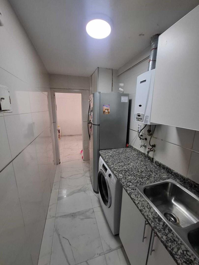 Foto de Departamento en Venta en Once, Capital Federal, Buenos Aires, imagen 1