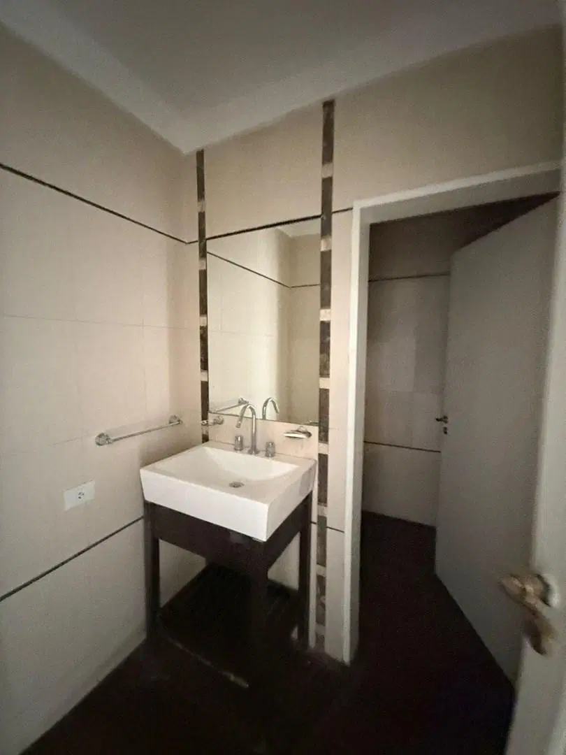 Depósito en Venta en Flores, Capital Federal, Buenos Aires 4
