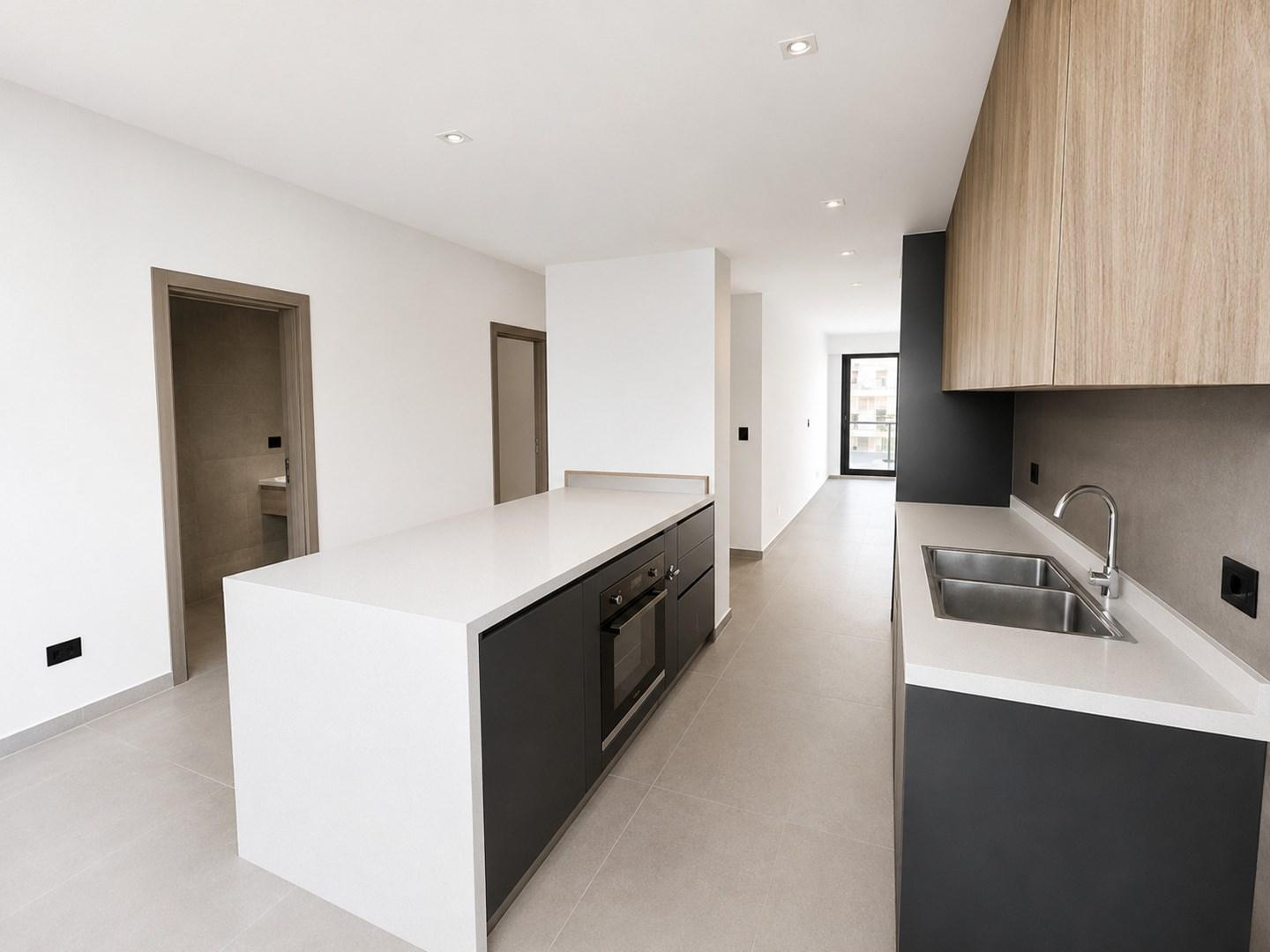 Foto de Departamento Semipiso en Venta en Flores, Capital Federal, Buenos Aires, imagen 3