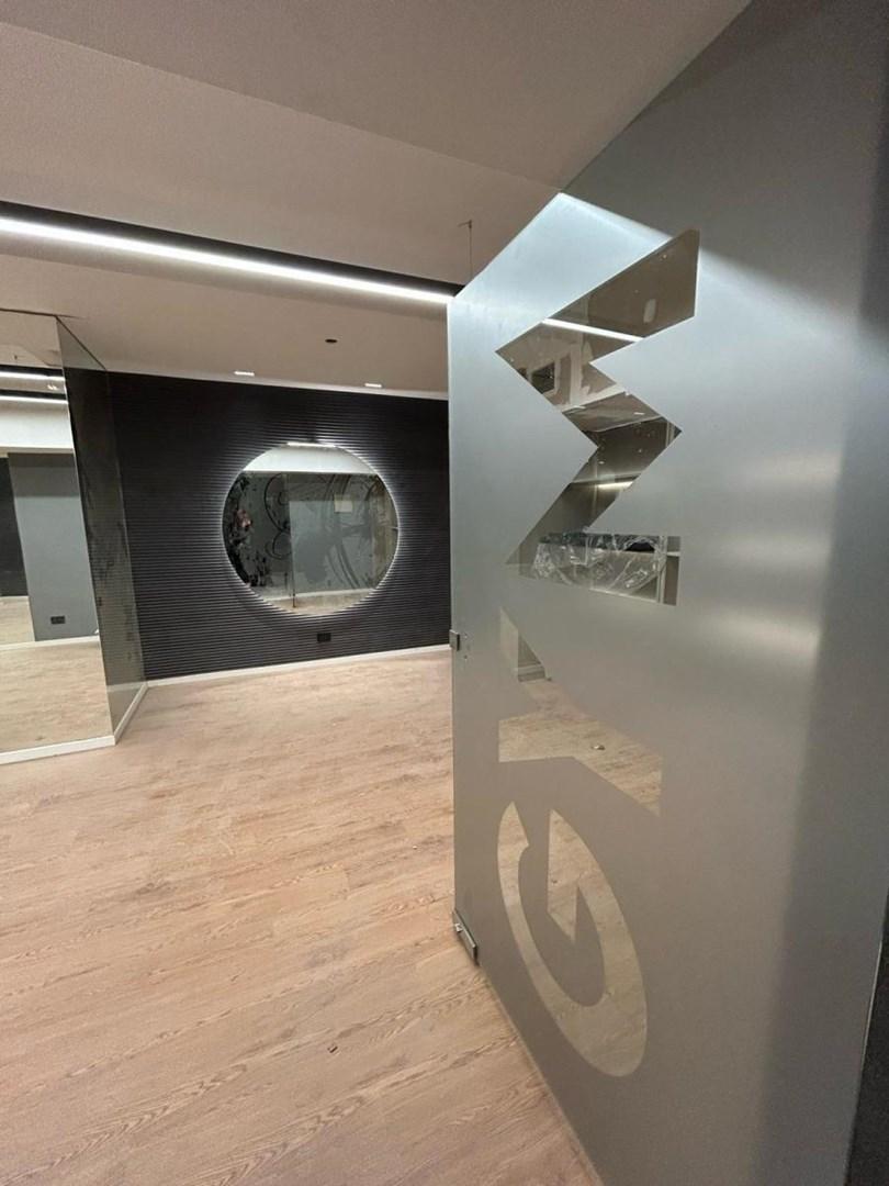 Foto de Departamento Semipiso en Venta en Flores, Capital Federal, Buenos Aires, imagen 4