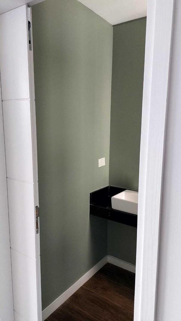 Foto de Departamento Dúplex en Venta en Flores, Capital Federal, Buenos Aires, imagen 3