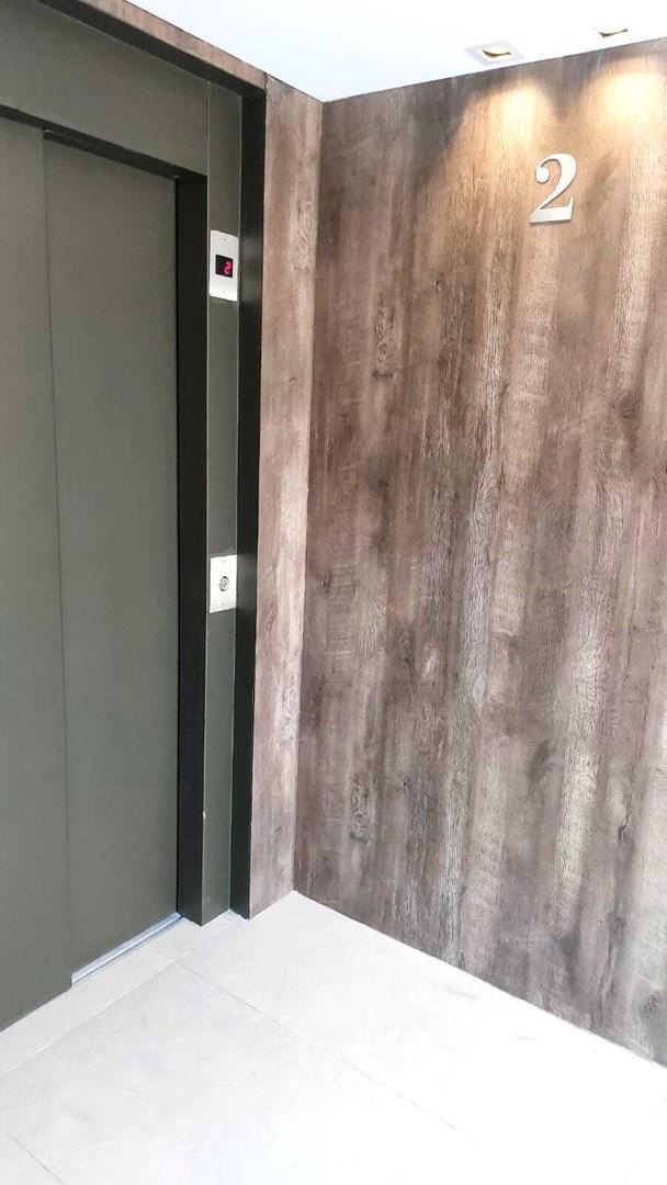 Foto de Departamento Dúplex en Venta en Flores, Capital Federal, Buenos Aires, imagen 1