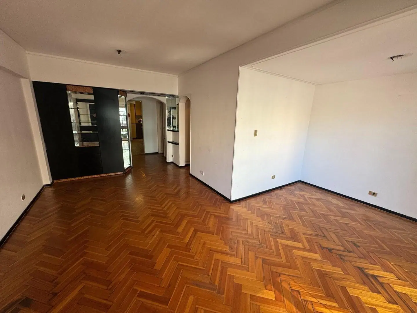 Departamento  en Venta en Flores, Capital Federal, Buenos Aires 8
