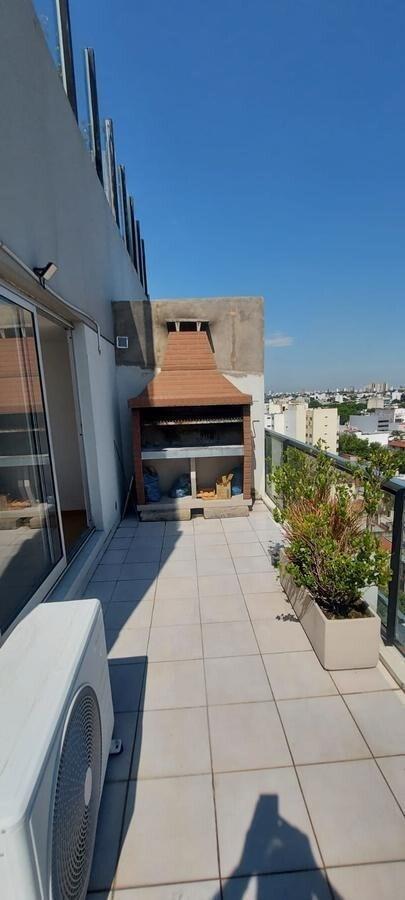 Foto de Departamento en Venta en Flores, Capital Federal, Buenos Aires, imagen 4