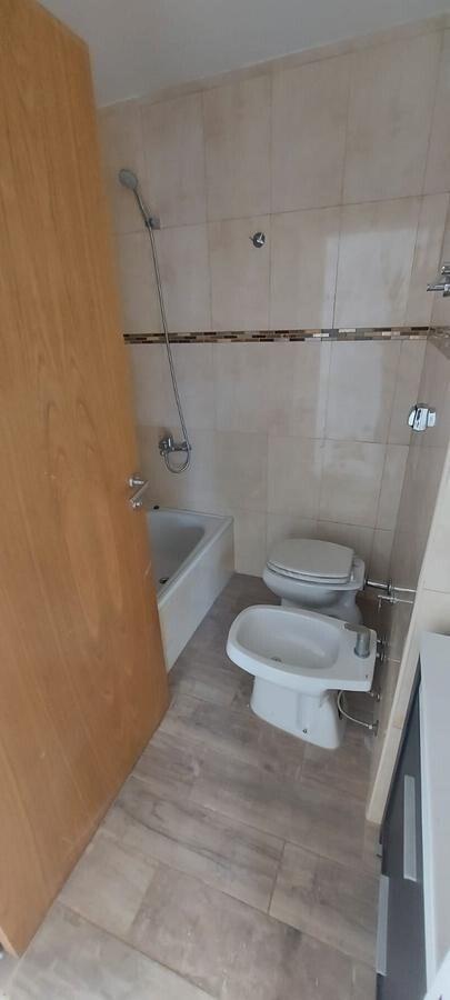 Foto de Departamento en Venta en Flores, Capital Federal, Buenos Aires, imagen 3