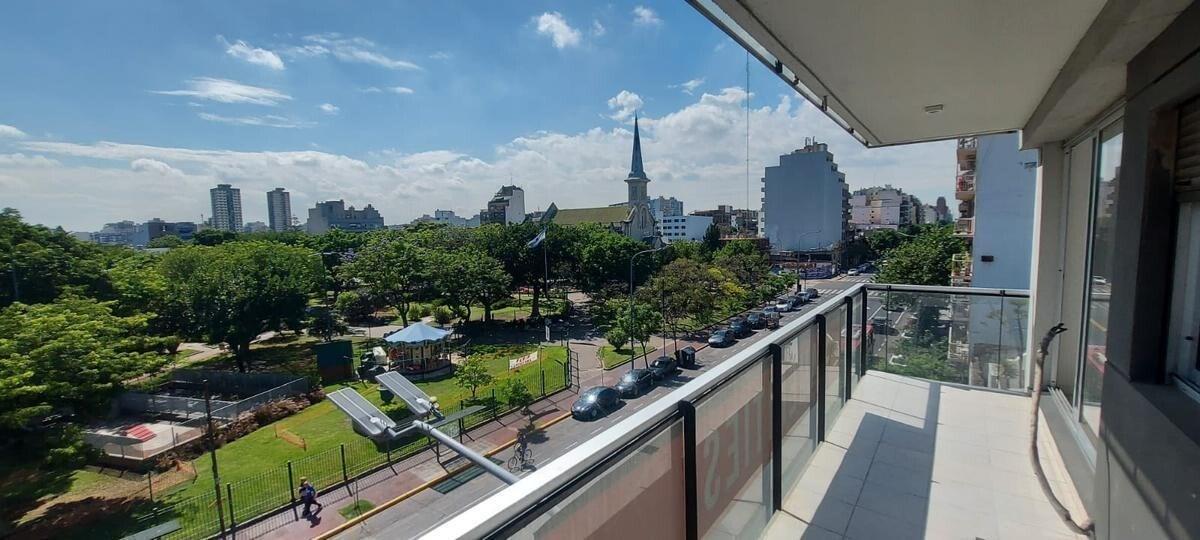 Foto de Departamento en Venta en Flores, Capital Federal, Buenos Aires, imagen 2