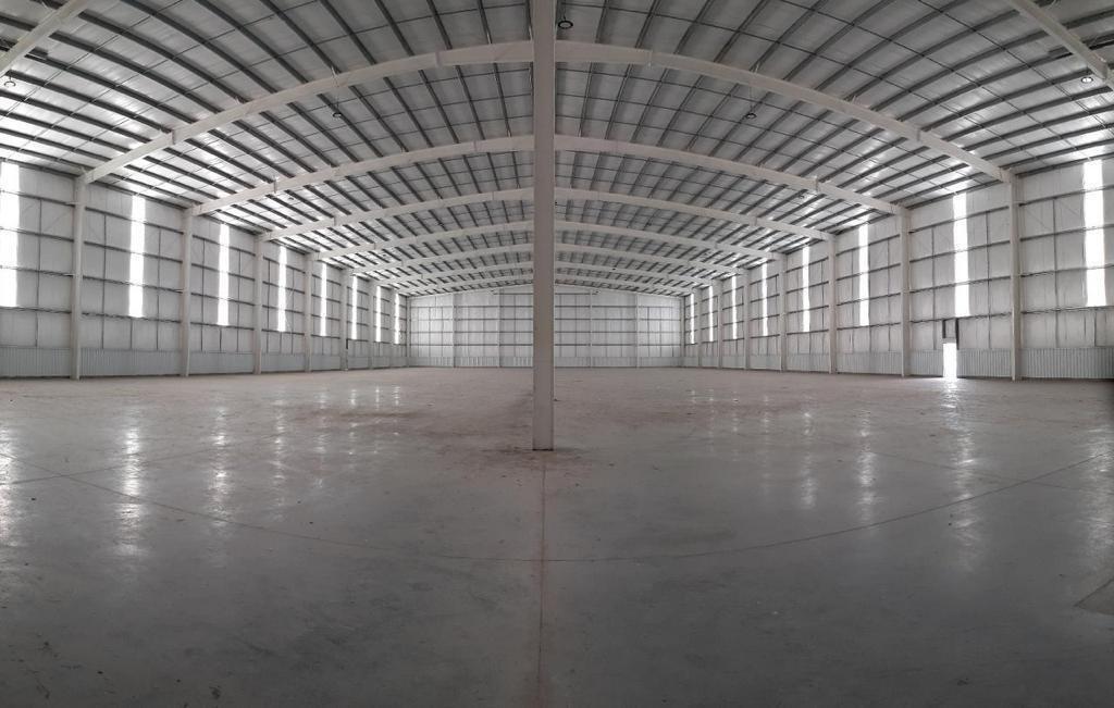 Foto de Depósito en Alquiler en Exaltación de la Cruz, G.B.A. Zona Norte, Argentina, imagen 1