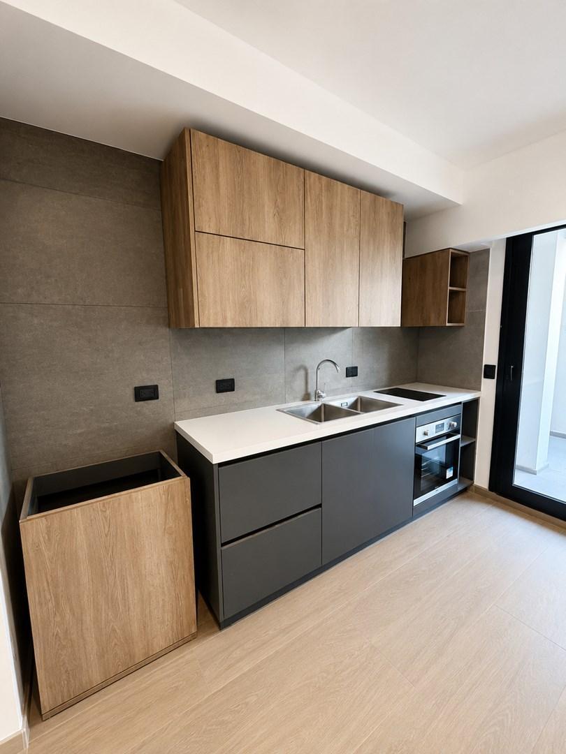 Foto de Departamento en Venta en Flores, Capital Federal, Buenos Aires, imagen 4