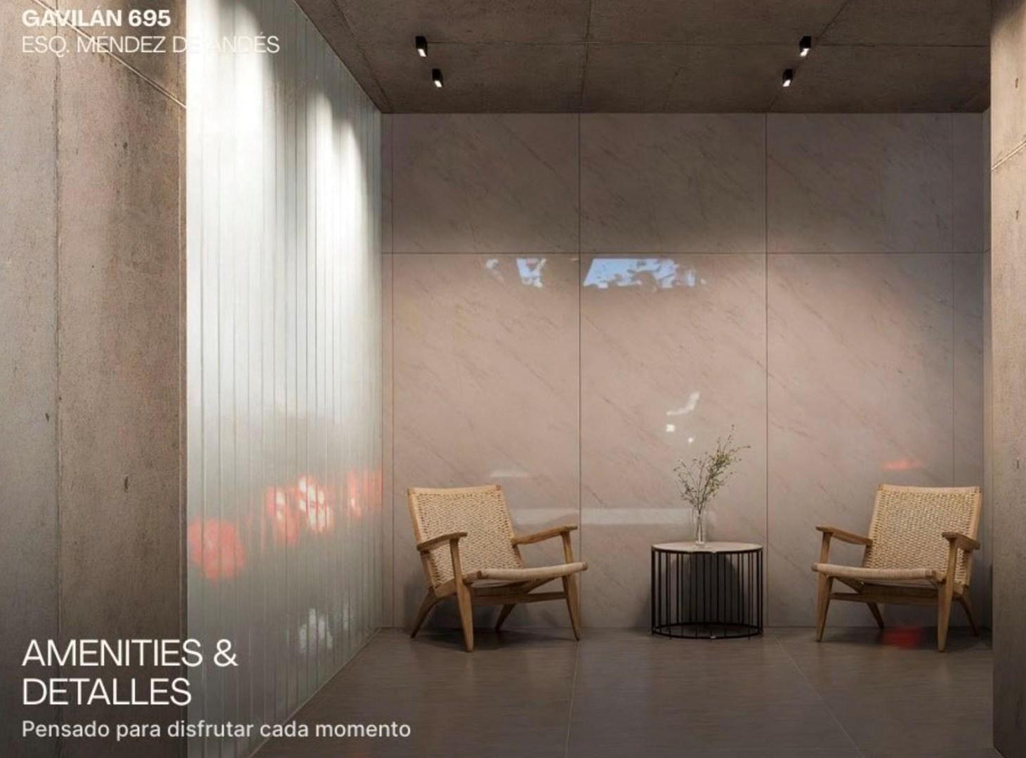 Foto de Departamento en Venta en Caballito, Capital Federal, Buenos Aires, imagen 4