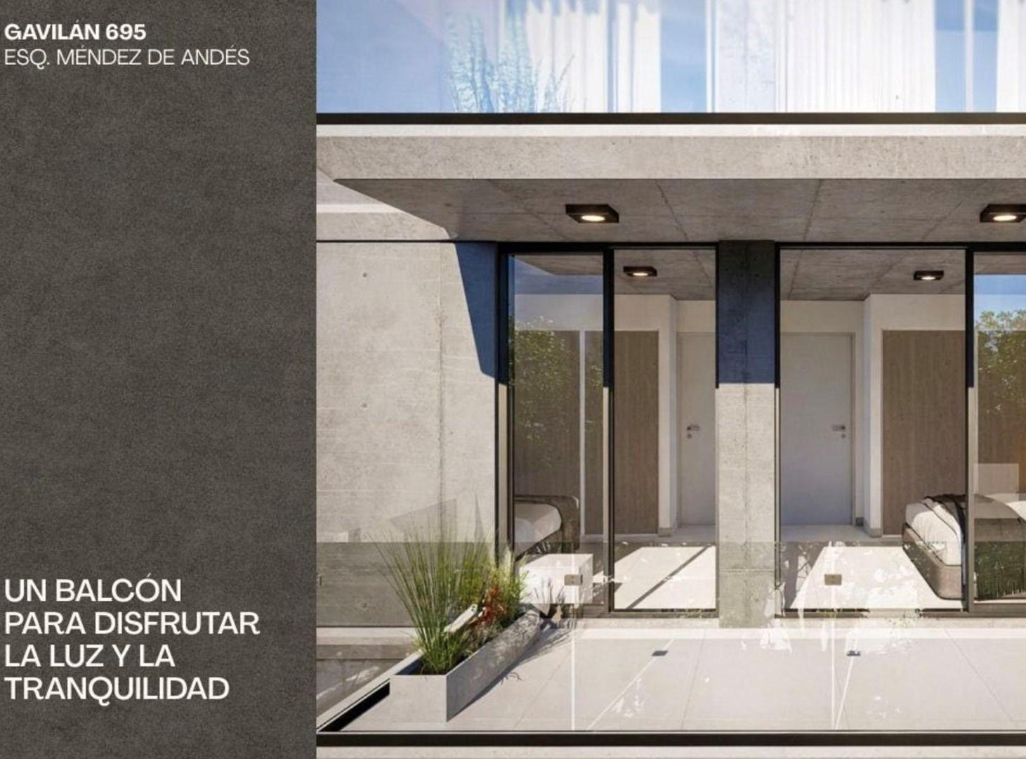 Foto de Departamento en Venta en Caballito, Capital Federal, Buenos Aires, imagen 1