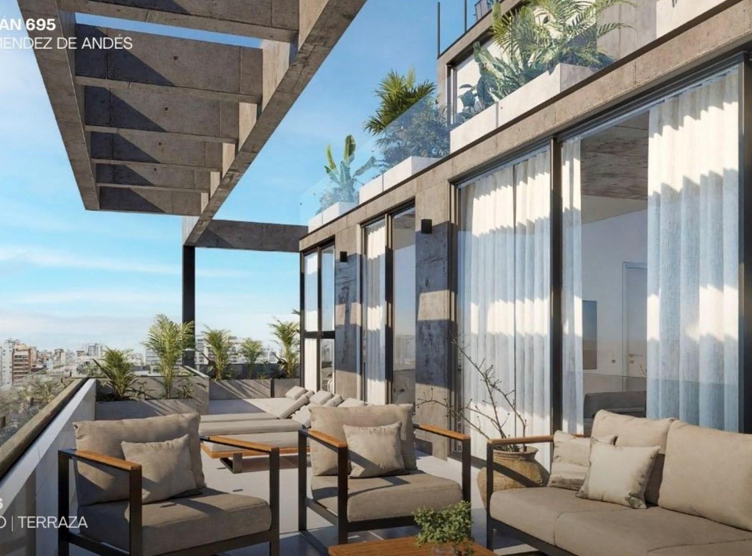 Foto de Departamento en Venta en Caballito, Capital Federal, Buenos Aires, imagen 5