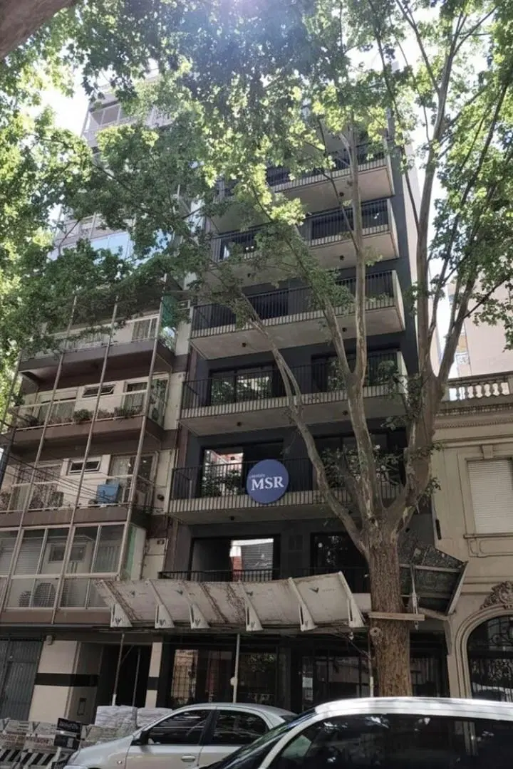Local  en Venta en Almagro, Capital Federal, Buenos Aires 3