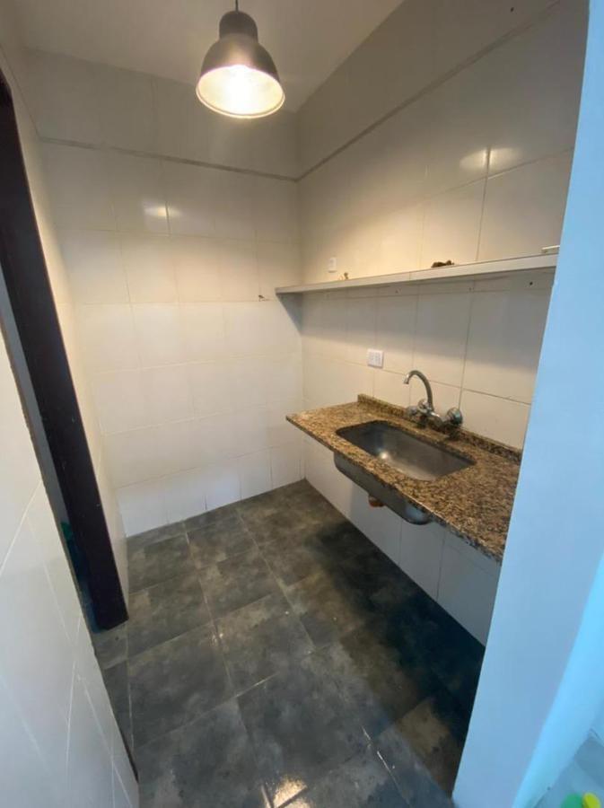Foto de Depósito en Venta en Abasto, Capital Federal, Buenos Aires, imagen 5