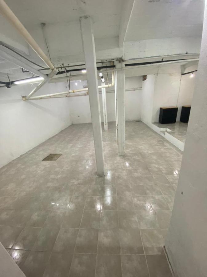Foto de Depósito en Venta en Abasto, Capital Federal, Buenos Aires, imagen 3
