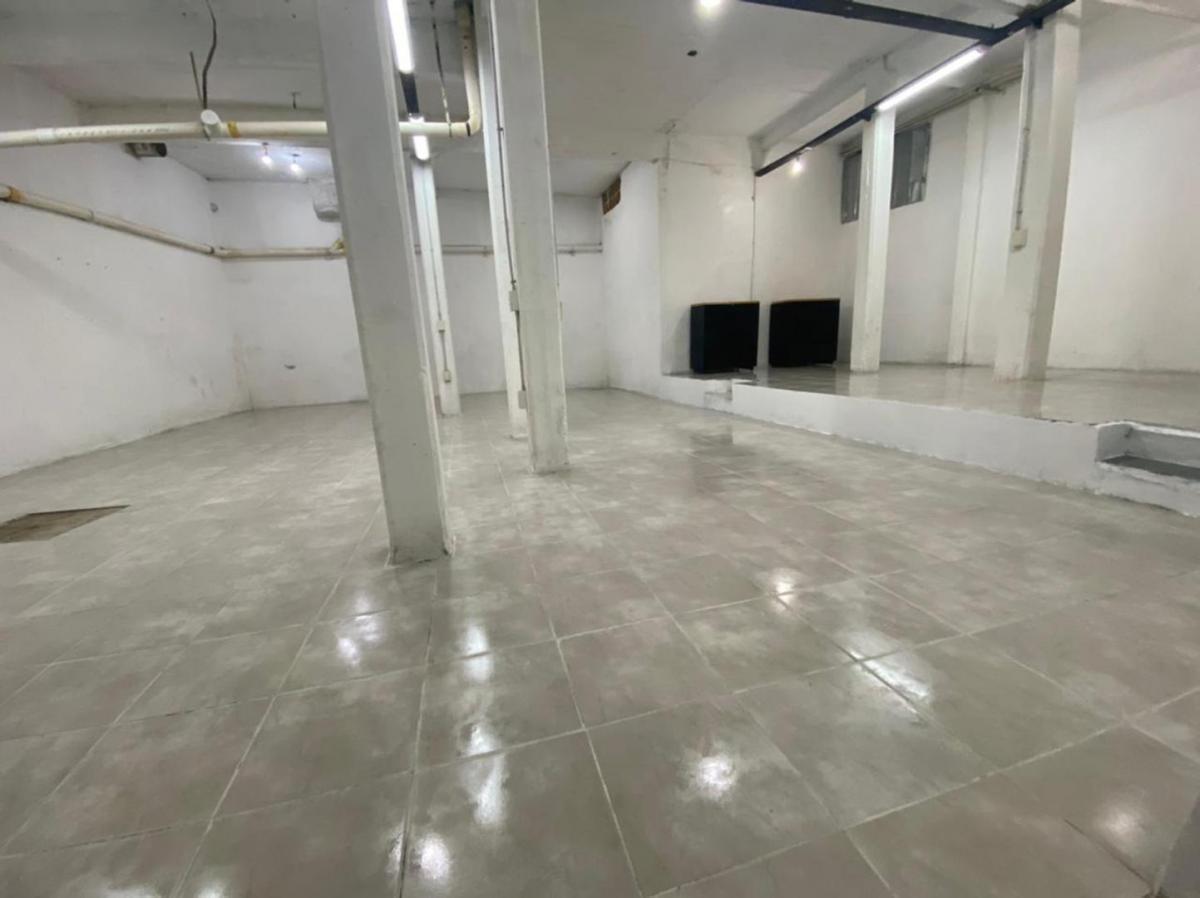 Foto de Depósito en Venta en Abasto, Capital Federal, Buenos Aires, imagen 4