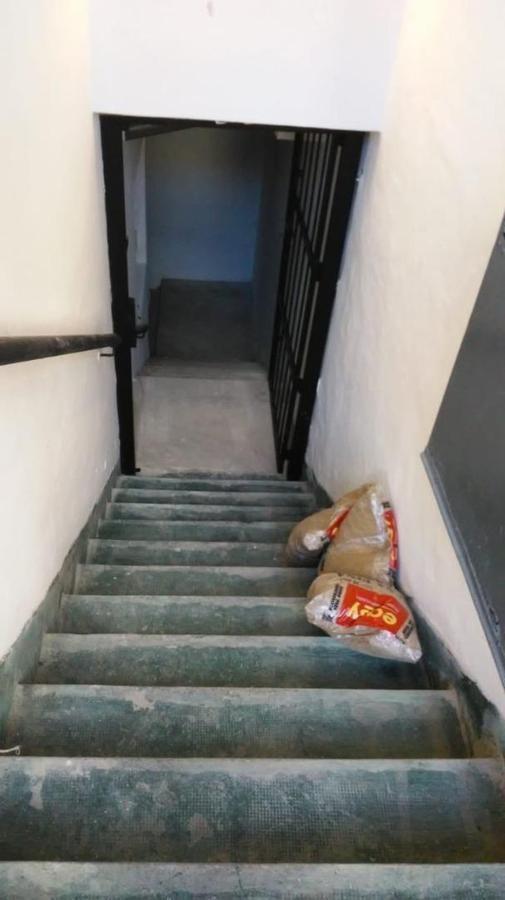 Foto de Depósito en Venta en Almagro, Capital Federal, Buenos Aires, imagen 1