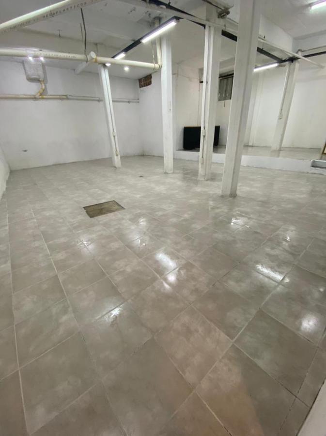 Foto de Depósito en Venta en Almagro, Capital Federal, Buenos Aires, imagen 5