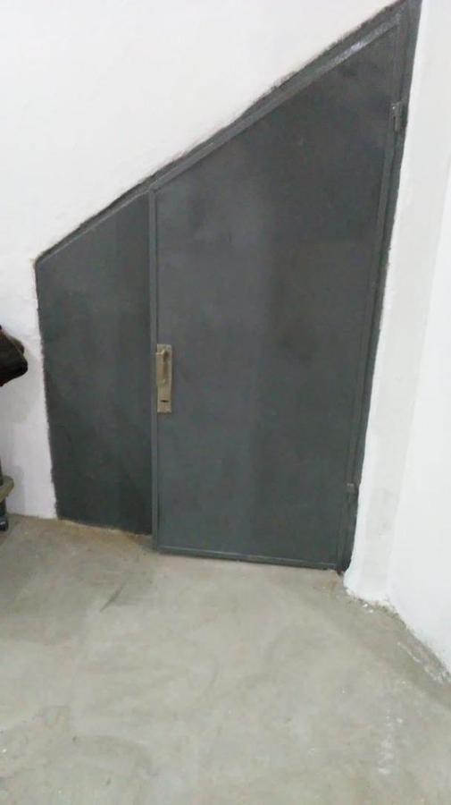 Foto de Local en Venta en Once, Capital Federal, Buenos Aires, imagen 5