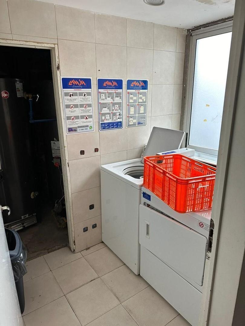 Foto de Departamento en Alq. Temporario en Almagro, Capital Federal, Buenos, imagen 2