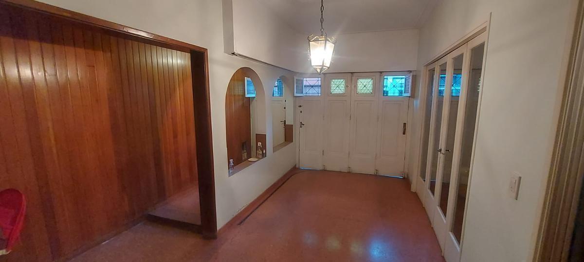 Foto de Departamento PH en Venta en Floresta, Capital Federal, Buenos Aires, imagen 1