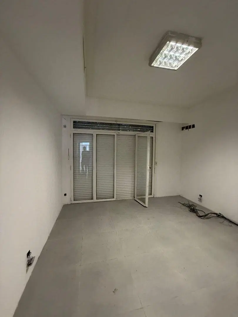 Depósito en Venta en Floresta, Capital Federal, Buenos Aires 2