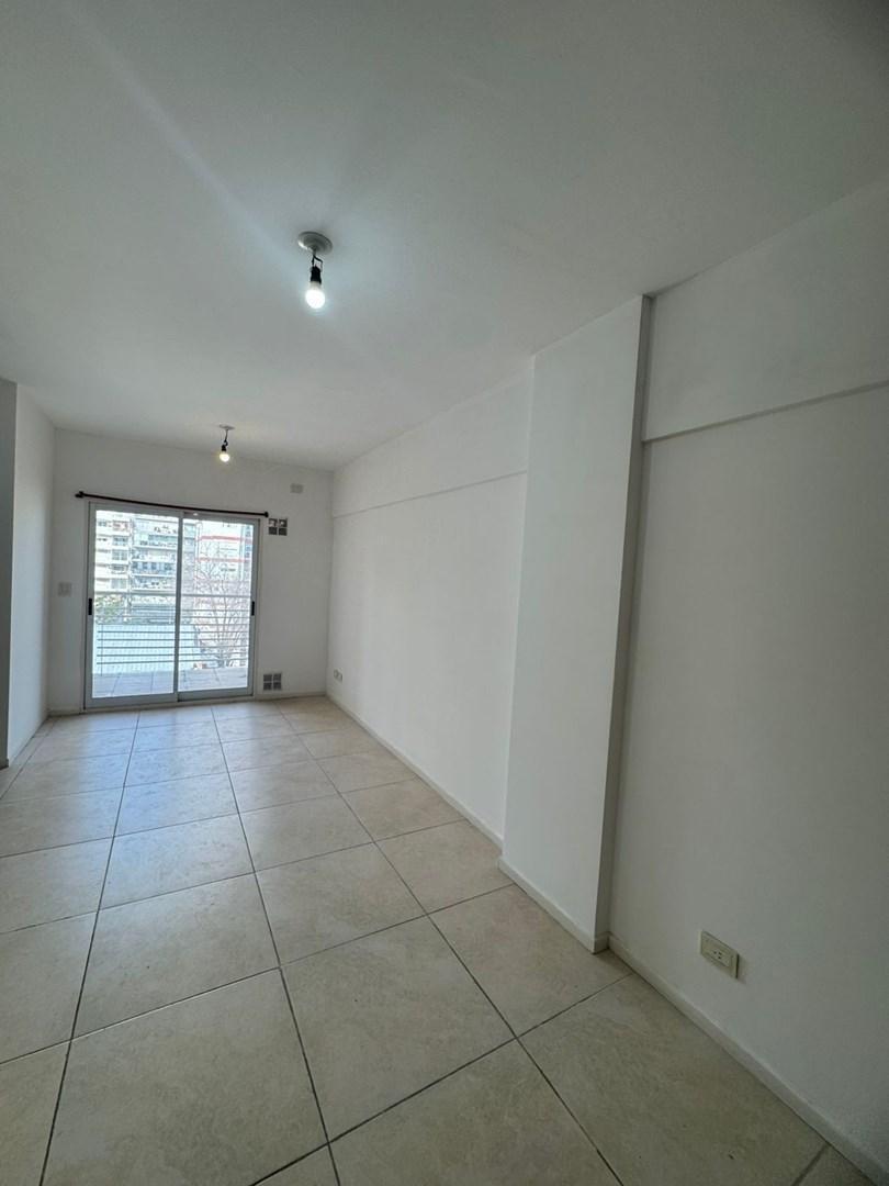 Foto de Departamento en Venta en Floresta, Capital Federal, Buenos Aires, imagen 4