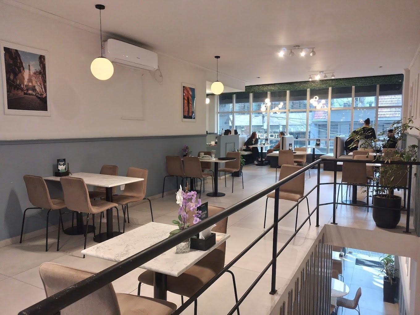 Foto de Local en Venta en Palermo, Capital Federal, Buenos Aires, imagen 4