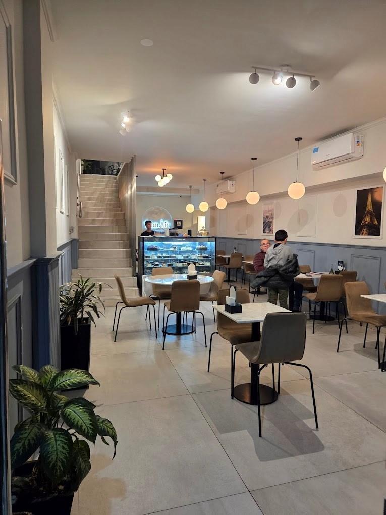 Foto de Local en Venta en Palermo, Capital Federal, Buenos Aires, imagen 1