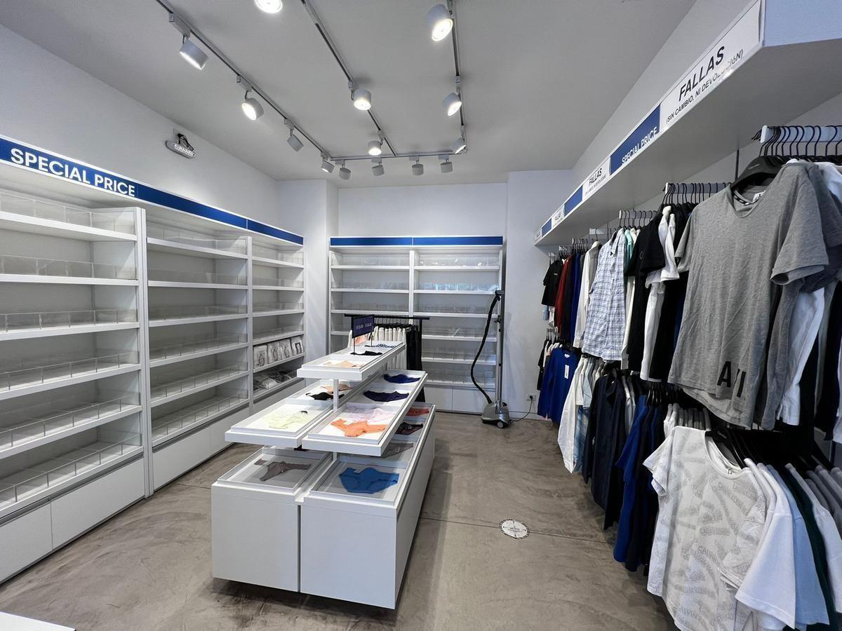 Foto de Local en Venta en Palermo, Capital Federal, Buenos Aires, imagen 3
