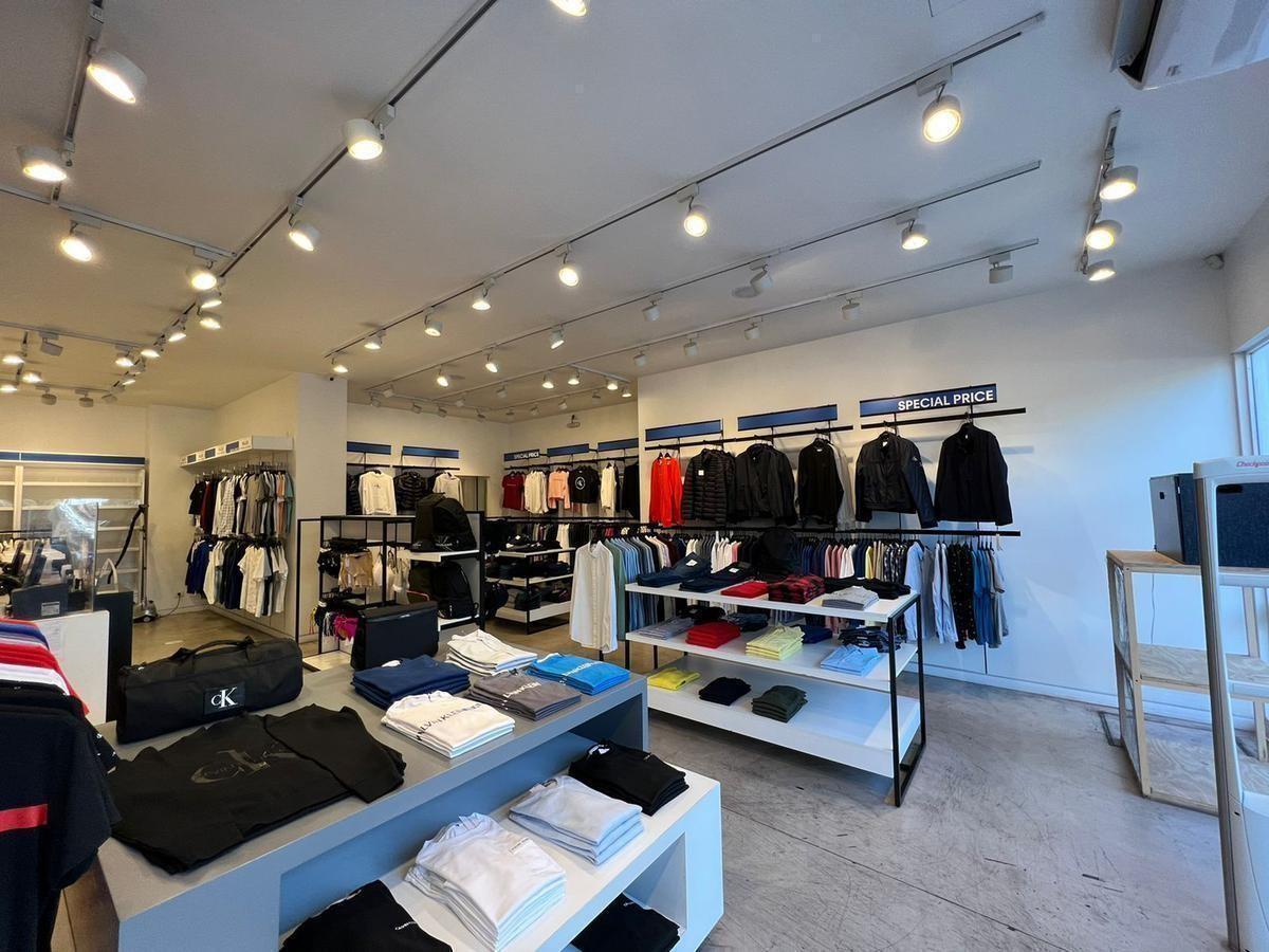 Foto de Local en Venta en Palermo, Capital Federal, Buenos Aires, imagen 2