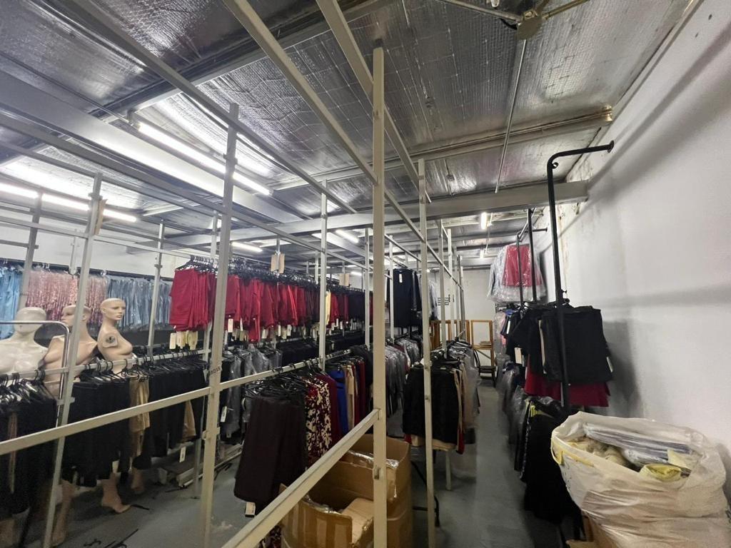 Foto de Local en Venta en Palermo, Capital Federal, Buenos Aires, imagen 2