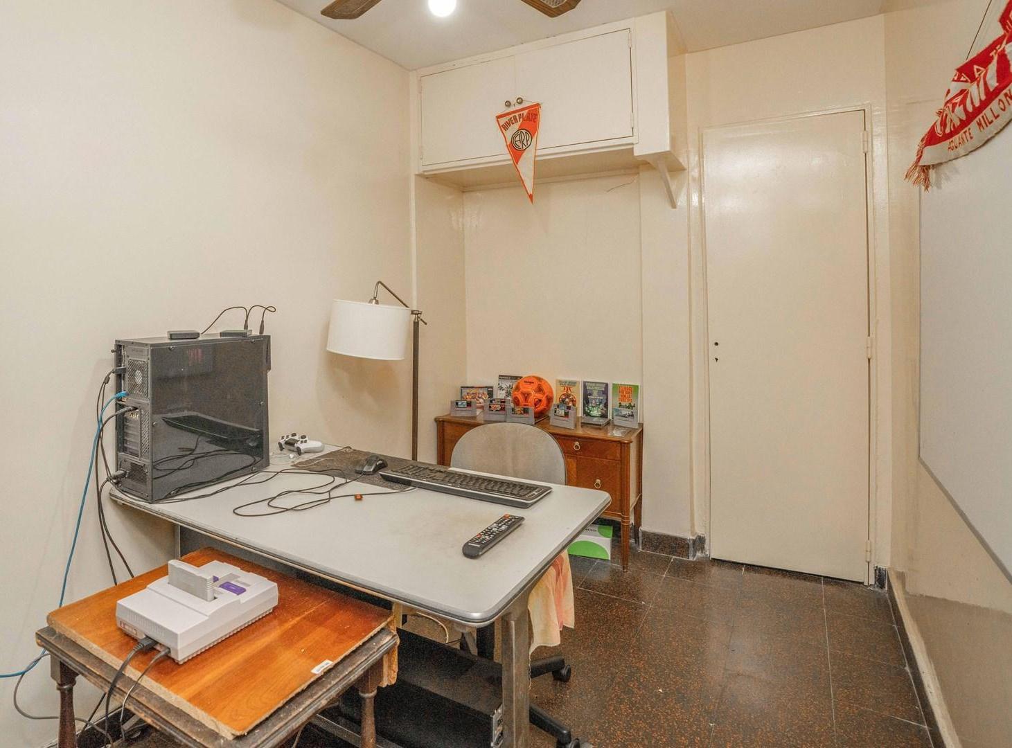 Foto de Departamento Piso en Venta en Palermo, Capital Federal, Buenos Aires, imagen 4