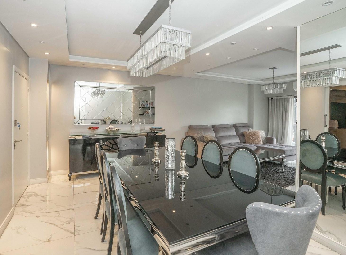 Foto de Departamento en Venta en Palermo, Capital Federal, Buenos Aires, imagen 5